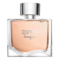 Esprit Imagine Esprit Imagine