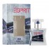 Esprit Jeans Style men фото духи