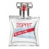 Esprit Jeans Style фото духи