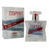 Esprit Jeans Style фото духи