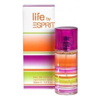 Esprit Life by Esprit Life by