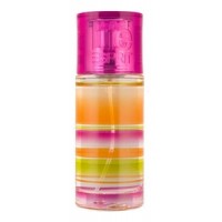 Esprit Life by Esprit Life by