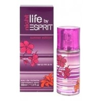 Esprit Night Life By  Summer Edition Women Esprit Night Life By  Summer Edition Women