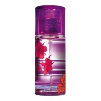 Esprit Night Life By  Summer Edition Women Esprit Night Life By  Summer Edition Women