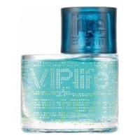 Esprit VIP Life for Him Esprit VIP Life for Him