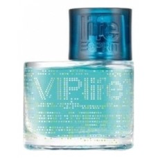 Esprit VIP Life for Him фото духи
