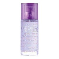 Esprit VIP Life for Her