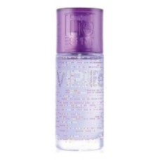 Esprit VIP Life for Her фото духи