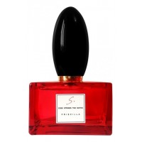 Esse Strikes The Notes Priscilla