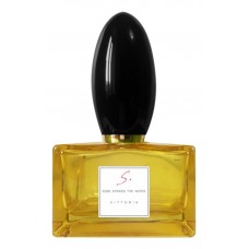 Esse Strikes The Notes Vittoria