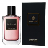 Elie Saab Essence No. 1 Rose Elie Saab Essence No. 1 Rose