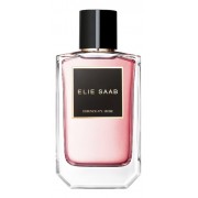 Elie Saab Essence No. 1 Rose