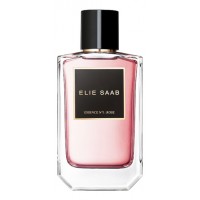 Elie Saab Essence No. 1 Rose Elie Saab Essence No. 1 Rose