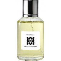 Essentia Puglia Fico Mediterraneo