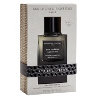 Essential Parfums Bois Imperial Edition Collector
