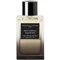 Essential Parfums Bois Imperial Edition Collector