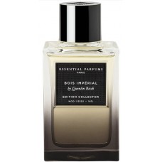 Essential Parfums Bois Imperial Edition Collector фото духи