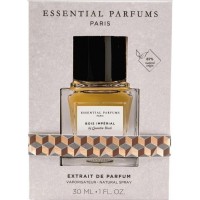 Essential Parfums Bois Imperial Extrait