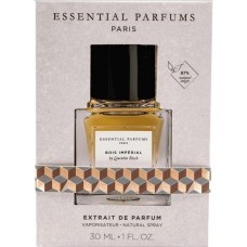 Essential Parfums Bois Imperial Extrait