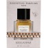 Essential Parfums Bois Imperial Extrait фото духи