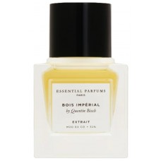 Essential Parfums Bois Imperial Extrait фото духи