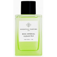 Essential Parfums Bois Imperial Limited Edition Essential Parfums Bois Imperial Limited Edition