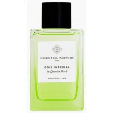 Essential Parfums Bois Imperial Limited Edition