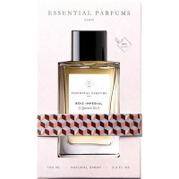 Essential Parfums Bois Imperial Essential Parfums Bois Imperial