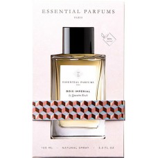 Essential Parfums Bois Imperial