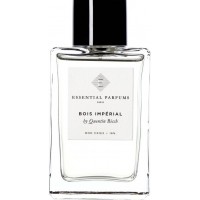 Essential Parfums Bois Imperial Essential Parfums Bois Imperial