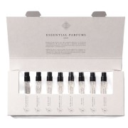 Essential Parfums Discovery Set