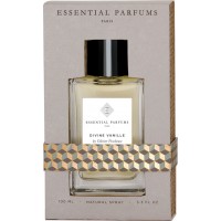 Essential Parfums Divine Vanille