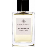 Essential Parfums Divine Vanille