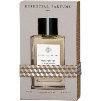 Essential Parfums Mon Vetiver Essential Parfums Mon Vetiver