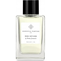Essential Parfums Mon Vetiver Essential Parfums Mon Vetiver