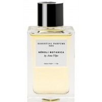 Essential Parfums Neroli Botanica