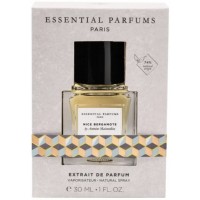 Essential Parfums Nice Bergamote Extrait