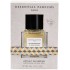 Essential Parfums Nice Bergamote Extrait фото духи