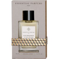 Essential Parfums Nice Bergamote Essential Parfums Nice Bergamote