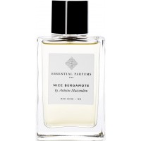 Essential Parfums Nice Bergamote Essential Parfums Nice Bergamote