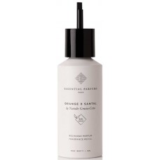 Essential Parfums Orange X Santal фото духи