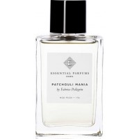 Essential Parfums Patchouli Mania