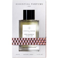 Essential Parfums Rose Magnetic фото духи