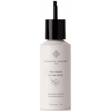 Essential Parfums The Musc фото духи