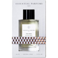 Essential Parfums The Musc Essential Parfums The Musc