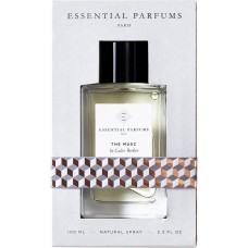 Essential Parfums The Musc фото духи