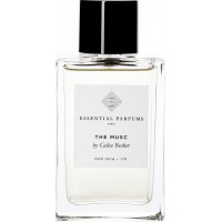 Essential Parfums The Musc Essential Parfums The Musc