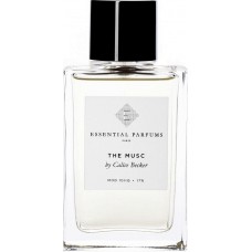 Essential Parfums The Musc фото духи