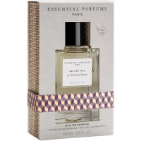 Essential Parfums Velvet Iris
