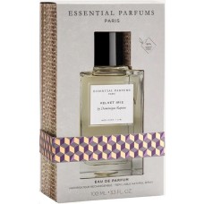 Essential Parfums Velvet Iris фото духи